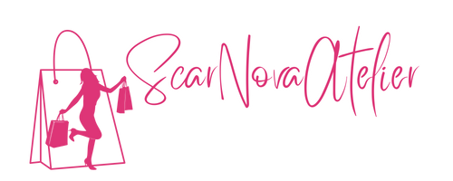 ScarNovaAtelier 